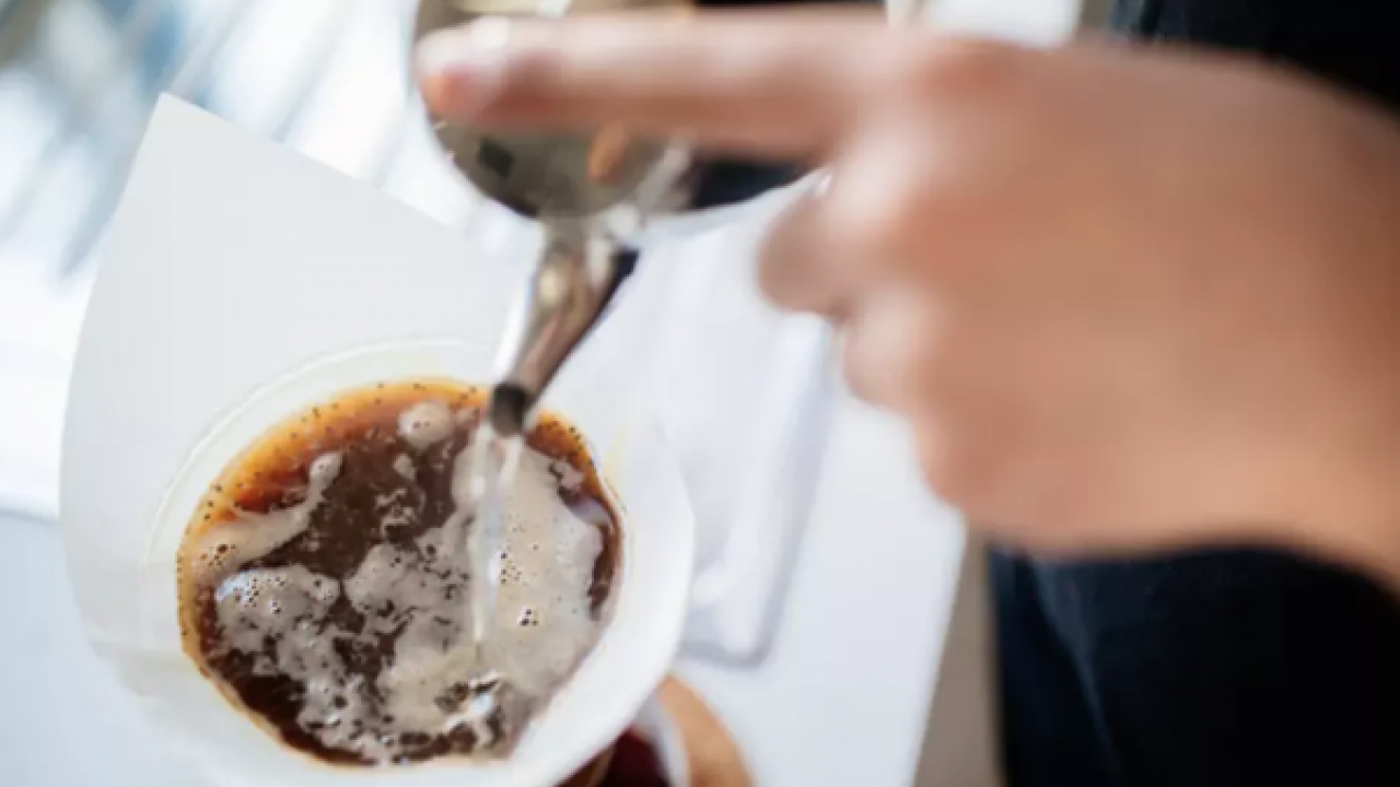 Bu etkisini kimse konuşmuyor... Çay ve kahvede bu hatayı yapmayın!