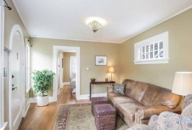 Foto - Bu ev göründüğü gibi değil!