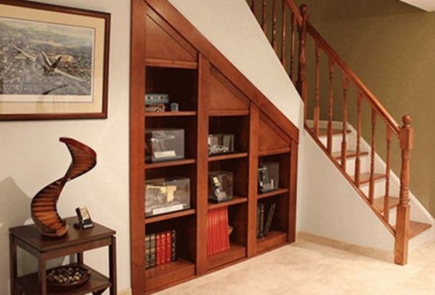 Foto - Bu ev göründüğü gibi değil!