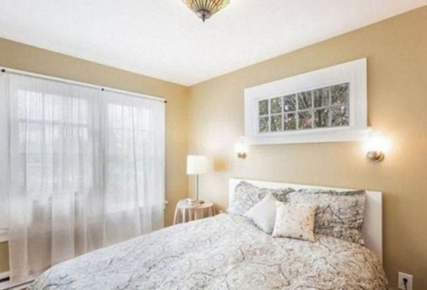 Foto - Bu ev göründüğü gibi değil!