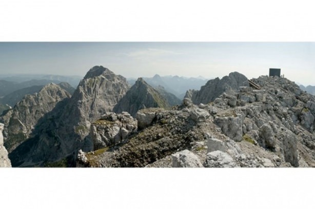 Foto - Bu evde kalmak bedava ama...