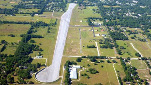 Foto - Bu evde tam iki uçak var!
