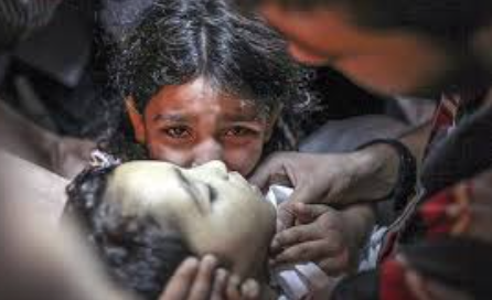 Foto - Bu evden tam 7 şehit Allah’ın rahmetine kavuştu Elhamdülillah! Çarşı Pazar hareketlense ‘ülkeyi terk edeceğim’ diyenler bu yazı size göre değil