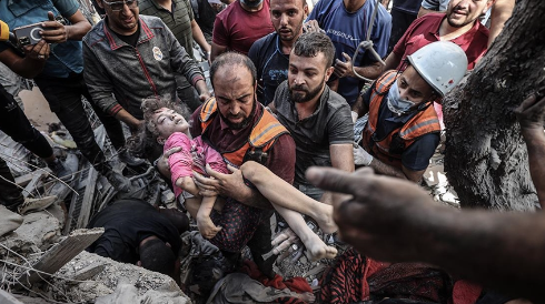 Foto - Bu evden tam 7 şehit Allah’ın rahmetine kavuştu Elhamdülillah! Çarşı Pazar hareketlense ‘ülkeyi terk edeceğim’ diyenler bu yazı size göre değil