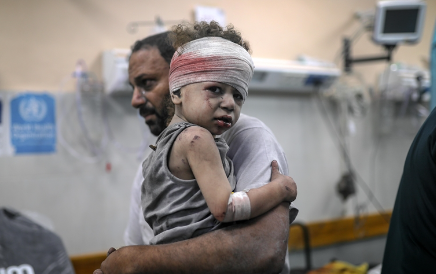 Foto - Bu evden tam 7 şehit Allah’ın rahmetine kavuştu Elhamdülillah! Çarşı Pazar hareketlense ‘ülkeyi terk edeceğim’ diyenler bu yazı size göre değil