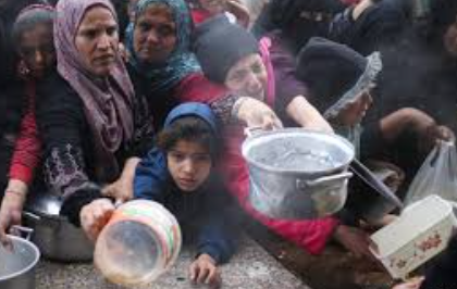 Foto - Bu evden tam 7 şehit Allah’ın rahmetine kavuştu Elhamdülillah! Çarşı Pazar hareketlense ‘ülkeyi terk edeceğim’ diyenler bu yazı size göre değil