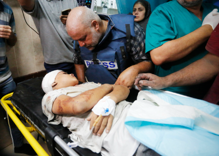 Foto - Bu evden tam 7 şehit Allah’ın rahmetine kavuştu Elhamdülillah! Çarşı Pazar hareketlense ‘ülkeyi terk edeceğim’ diyenler bu yazı size göre değil