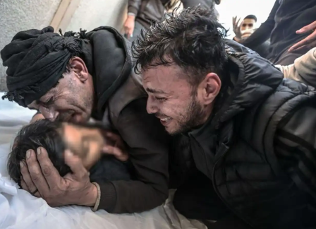 Foto - Bu evden tam 7 şehit Allah’ın rahmetine kavuştu Elhamdülillah! Çarşı Pazar hareketlense ‘ülkeyi terk edeceğim’ diyenler bu yazı size göre değil