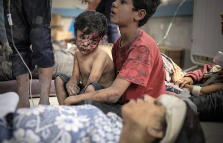 Foto - Bu evden tam 7 şehit Allah’ın rahmetine kavuştu Elhamdülillah! Çarşı Pazar hareketlense ‘ülkeyi terk edeceğim’ diyenler bu yazı size göre değil