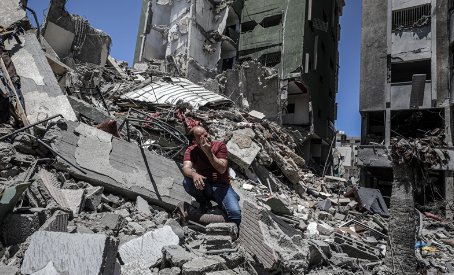 Foto - Bu evden tam 7 şehit Allah’ın rahmetine kavuştu Elhamdülillah! Çarşı Pazar hareketlense ‘ülkeyi terk edeceğim’ diyenler bu yazı size göre değil