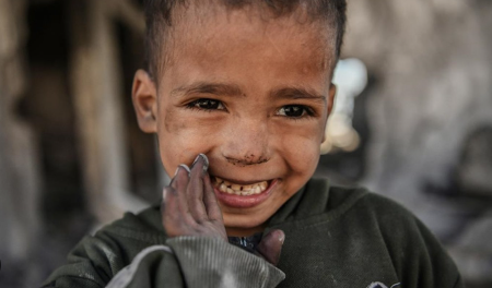 Foto - Bu evden tam 7 şehit Allah’ın rahmetine kavuştu Elhamdülillah! Çarşı Pazar hareketlense ‘ülkeyi terk edeceğim’ diyenler bu yazı size göre değil