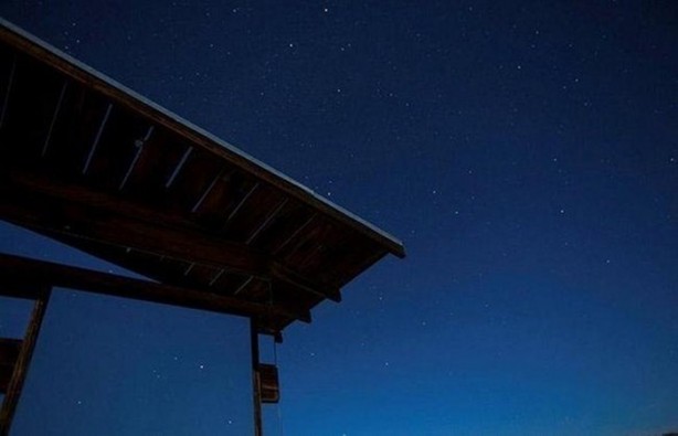 Foto - Bu evi görenler gözlerine inanamıyor!