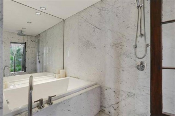 Foto - Bu evin dışına aldanmayın