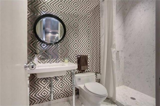 Foto - Bu evin dışına aldanmayın