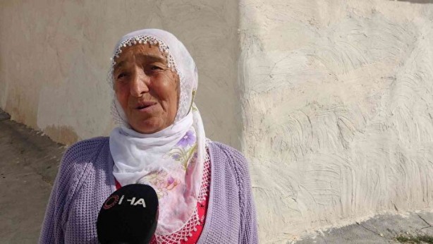 Foto - Bu evin pencerelerini gören bir daha bakıyor