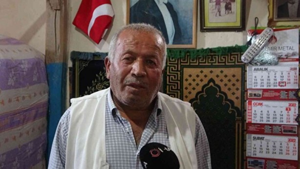 Foto - Bu evin pencerelerini gören bir daha bakıyor