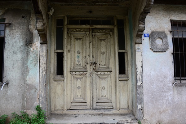 Foto - Bu evler tam 700 yıllık