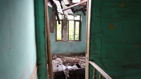 Foto - Bu evler tam 700 yıllık