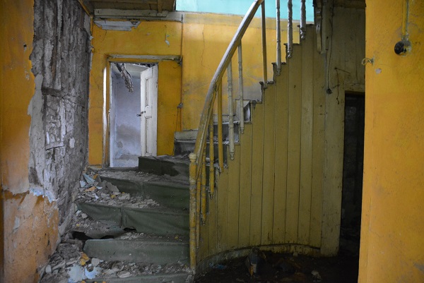 Foto - Bu evler tam 700 yıllık