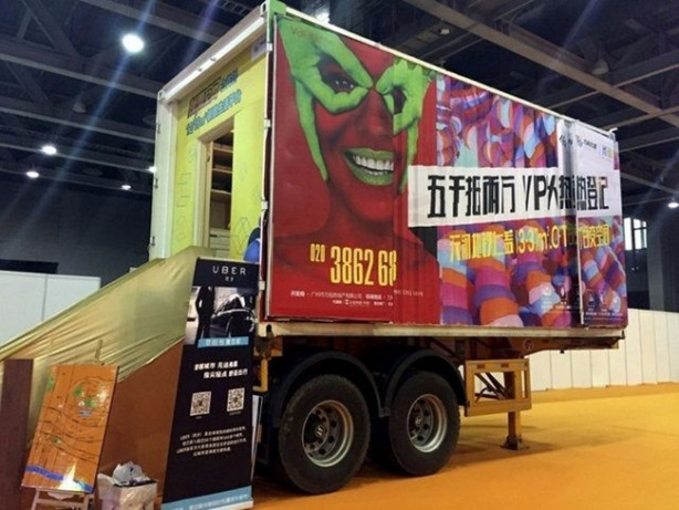 Foto - Bu evlerde yaşadıklarına inanamayacaksınız!