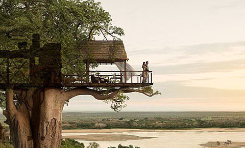 Foto - Bu evlere hayran kalacaksınız