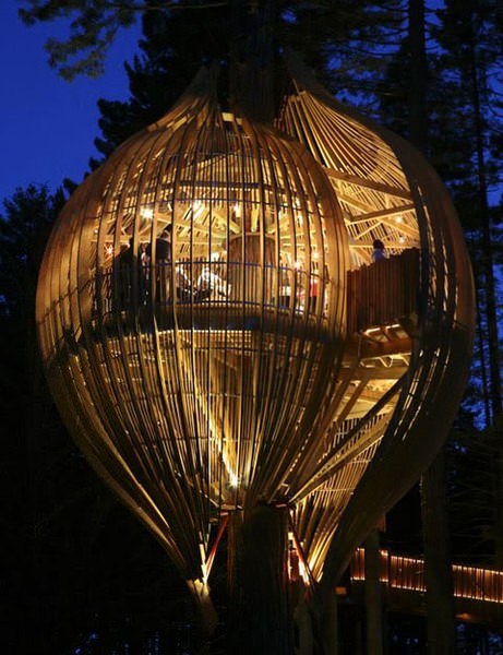 Foto - Bu evlere hayran kalacaksınız