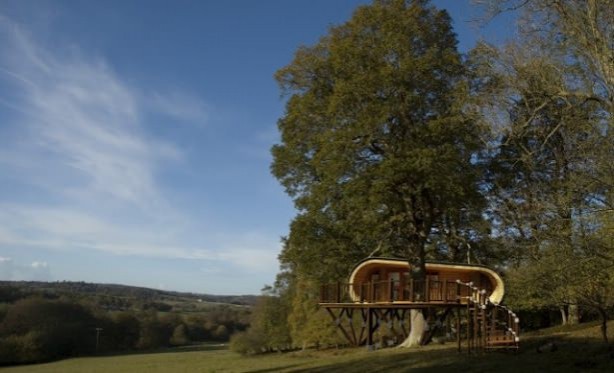 Foto - Bu evlere hayran kalacaksınız