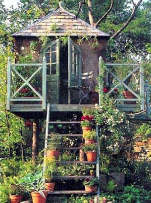 Foto - Bu evlere hayran kalacaksınız