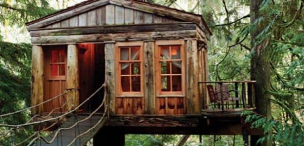 Foto - Bu evlere hayran kalacaksınız