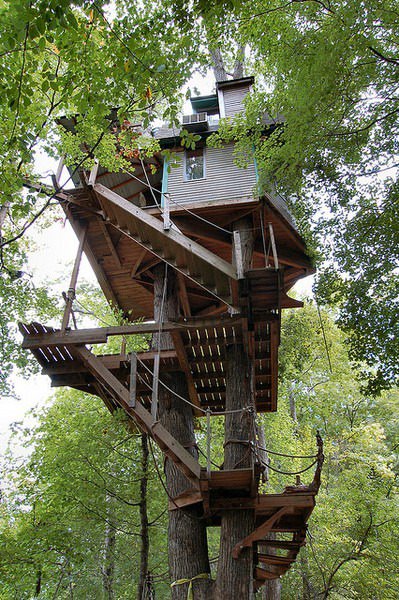 Foto - Bu evlere hayran kalacaksınız