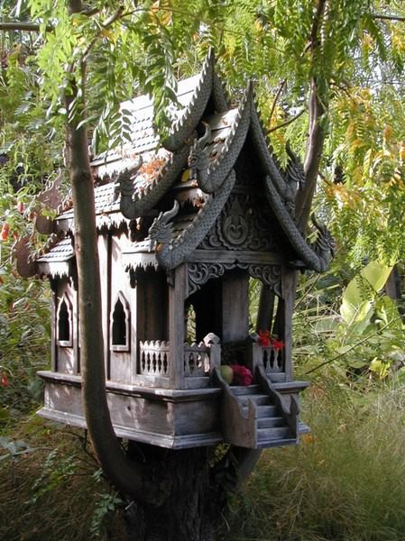 Foto - Bu evlere hayran kalacaksınız