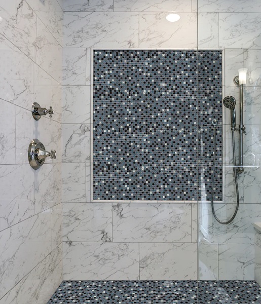 Foto - Bu fayansları gördükten sonra tadilat kararı alabilirsiniz! 