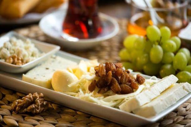 Foto - Bu faydasını kimse bilmiyordu!