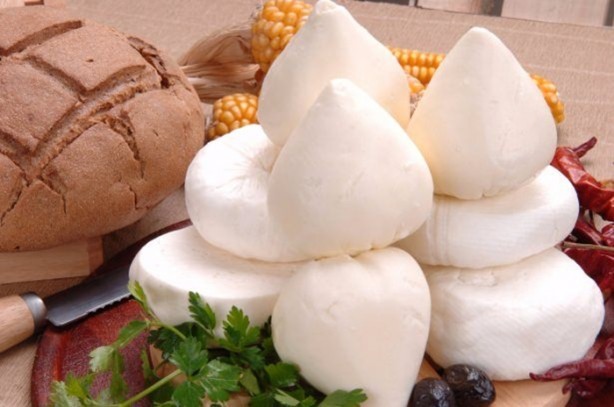 Foto - Bu faydasını kimse bilmiyordu!