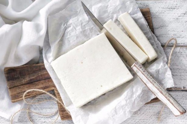 Foto - Bu faydasını kimse bilmiyordu!