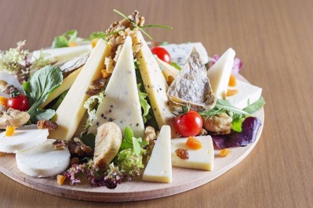 Foto - Bu faydasını kimse bilmiyordu!