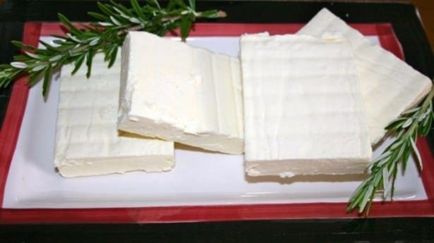 Foto - Bu faydasını kimse bilmiyordu!