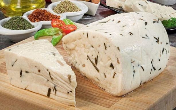 Foto - Bu faydasını kimse bilmiyordu!