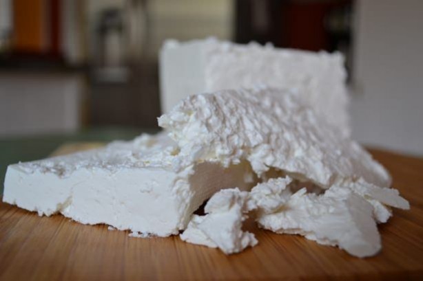 Foto - Bu faydasını kimse bilmiyordu!