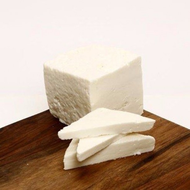 Foto - Bu faydasını kimse bilmiyordu!