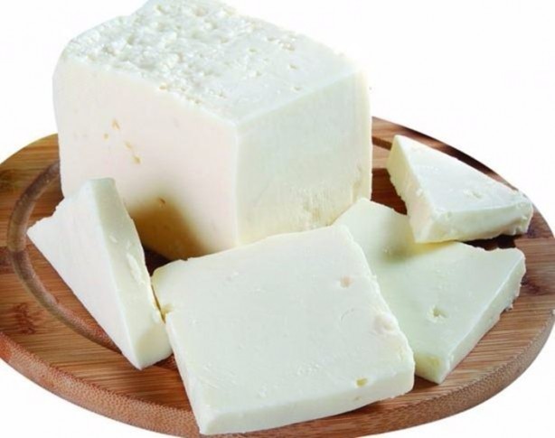 Foto - Bu faydasını kimse bilmiyordu!