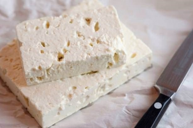 Foto - Bu faydasını kimse bilmiyordu!