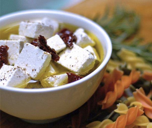 Foto - Bu faydasını kimse bilmiyordu!