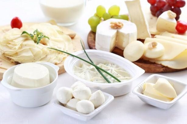 Foto - Bu faydasını kimse bilmiyordu!