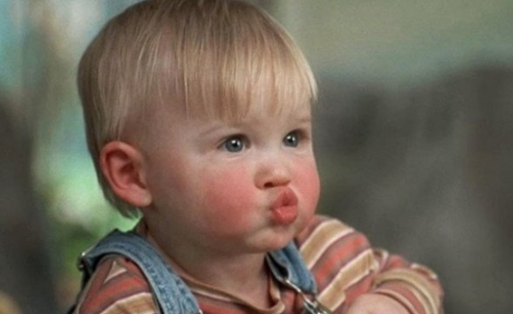 Foto - Bu filmi hatırladınız mı? Yok böyle bir olay: Türkiye'de yenisi çekildi sanki...