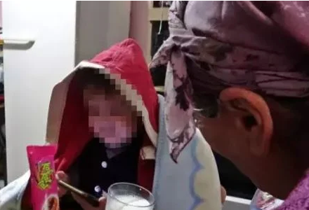 Foto - Bu filmi hatırladınız mı? Yok böyle bir olay: Türkiye'de yenisi çekildi sanki...