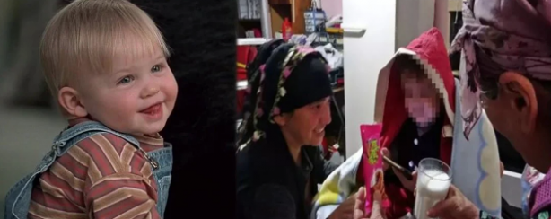 Foto - Bu filmi hatırladınız mı? Yok böyle bir olay: Türkiye'de yenisi çekildi sanki...