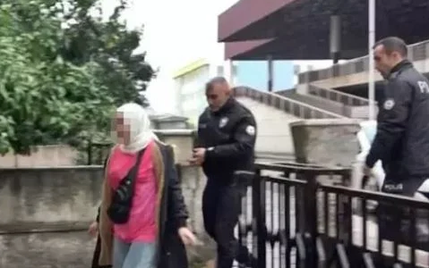 Foto - Bu filmi hatırladınız mı? Yok böyle bir olay: Türkiye'de yenisi çekildi sanki...