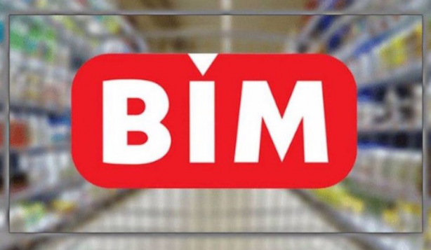 Foto - Bu fırsat kaçmaz! 19 Ocak Cuma günü BİM teknoloji ürünleriyle haftaya damga vuracak! Eviniz için daha neler neler!