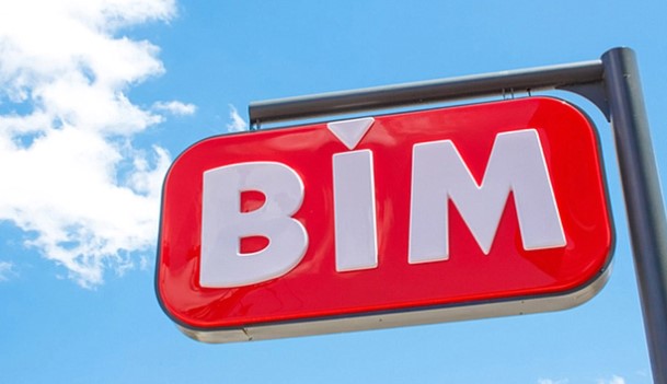 Bu fırsat kaçmaz! BİM’den ayçiçek yağına şok indirim